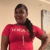 ashly84